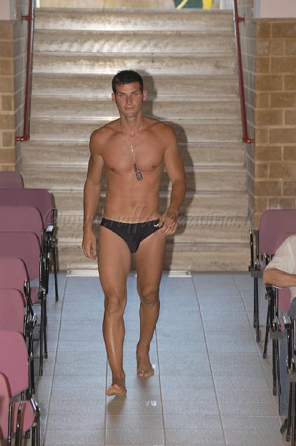 Casting Mister Italia 19.6.2010 (399).JPG